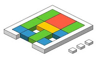 play Sliding Block