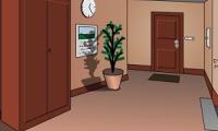 play Enter The Appartment