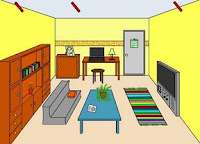 play Tnt Escape