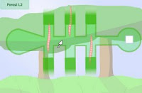 play Mouse Escape