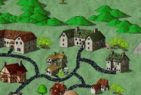 play Sneaky Land 2
