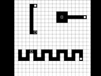 play Remaze