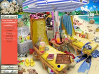 play Dream Day Honeymoon Game Free Download