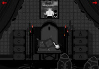 play Romzom
