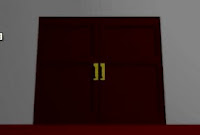 play No Exit