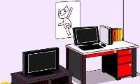 play Rinako Room