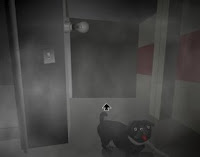 play Mist