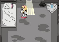 play Escaping Paris 2