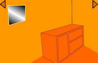 play Orange Box 2