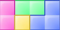 play Phit