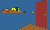 play Tucoga'S Room