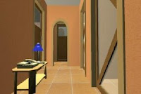 play Labyrinthe