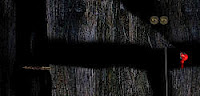 play Wogger Mini Chapter 64
