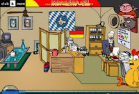 play Kanzler Duell 1