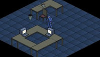 play Heist