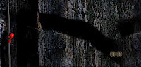 play Wogger Mini Chapter 62