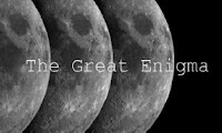 play The Great Enigma