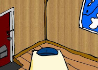 play Vipper