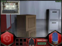 play Fx Room Escape