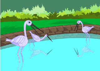 play Gh Zoo Escape