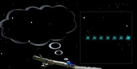 play Wogger Mini Chapter 60