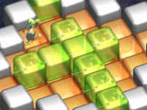 play Cuberxtreme