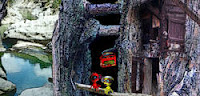 play Wogger Mini Chapter 59