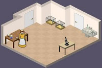 play Tuberculosis - Experiments And Discoveries