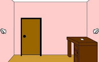 play Unpi-Del Room Escape