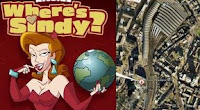 play Where'S Sindy?