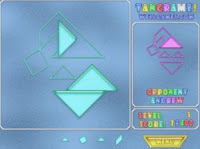 play Tangramz!