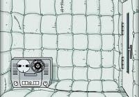 play Submachine Flf - Future Loop Foundation
