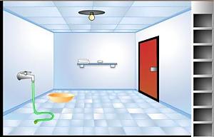 play Kazahana - Leo Himura'S No Exit