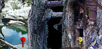 play Wogger Mini Chapter 58