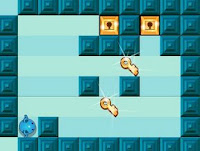 play Funny Quest