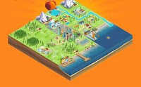 play Electrocity