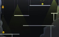 play Amberial