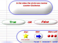 play True Or False 3