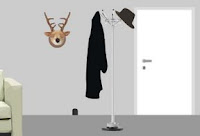 play Loose The Moose