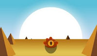 play Eye Defence