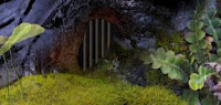play Wogger Mini Chapter 55