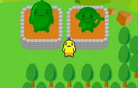 play Ducks And Monkeys