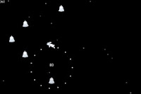 play Winterbells