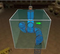 play Pipedown