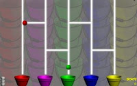 play Ballucks