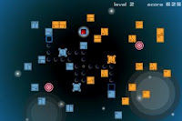 play Orbox: 5 Bonus Levels
