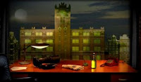 play Grolsch Gardens