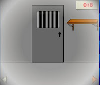 play Escape Da House 3