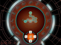 play Enqbate