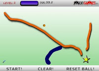 play Draw Bounce
